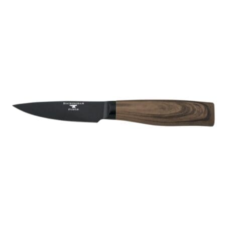 Paring Knife