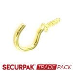 Cup Hook Eb 38mm