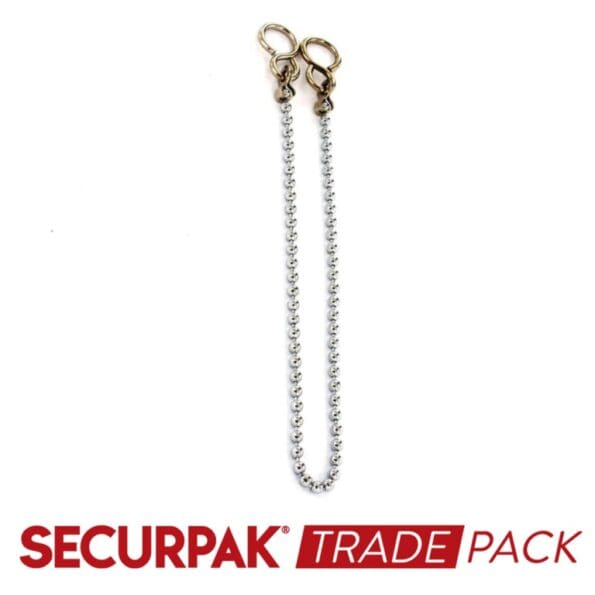 Bath Ball Chain Cp 450mm