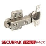 Soft Close Conceald Hinges Np 35mm