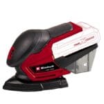 PXC 18V Cordless Multi Sander Skin