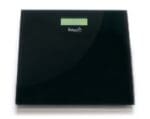 Digital Bathroom Scales