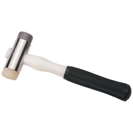 Soft Faced Hammer