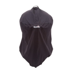 Kettleman Grill Cover