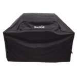 2 Burner Grill Cover