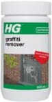 Graffiti Remover