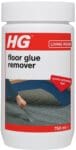 Floor Glue Remover