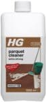 Parquet Power Cleaner