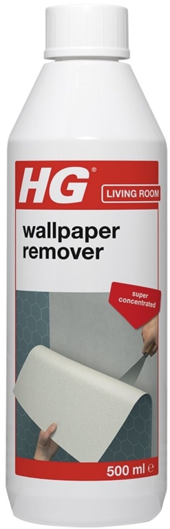 Wallpaper Remover