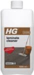 Laminate Cleaner