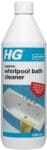 Hygienic Whirlpool Bath Cleaner