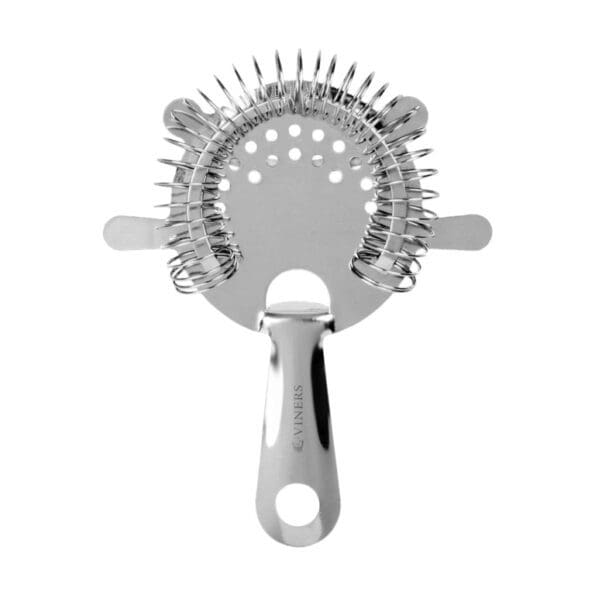 Cocktail Strainer