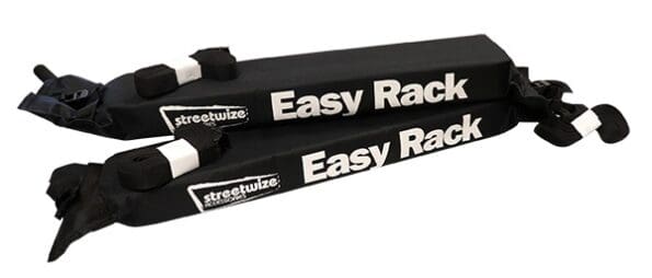 Easy Rack Soft Rack