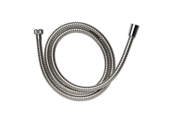 Amalfi Stainless Steel Hose