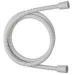 Amalfi Flexi PVC Hose