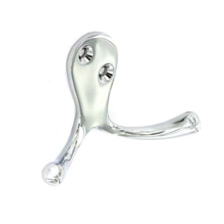 Cp Doublel Robe Hook