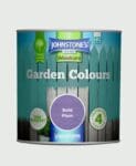 Garden Colours 1L