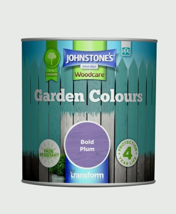 Garden Colours 1L