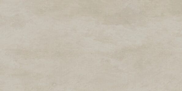 Rocks Almond Porcelain Wall & Floor Tile