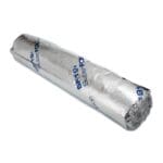 Multifoil Insulation