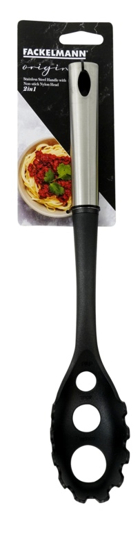 Origin Nylon Spaghetti Spoon