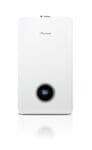 Greenstar 4000 Combi Boiler