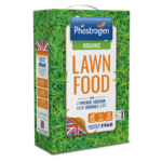 Lawn Food