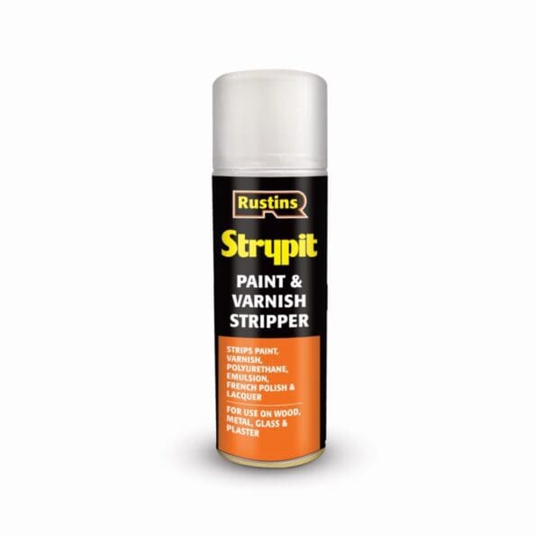 Strypit Aerosol