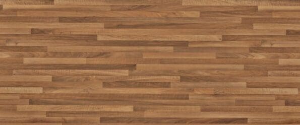 Walnut Block Worktop Profile