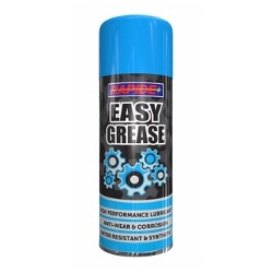 Easy Grease