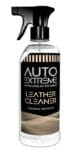 Leather Cleaner