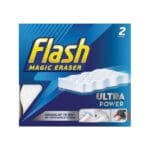 Magic Eraser Ultra Power