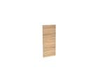 Lisbon Oak 300mm Larder Door