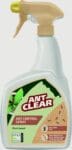 Ant Control Spray