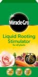 Liquid Rooting Stimulator