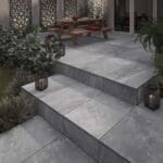 Exbury Grey Outdoor Floor 600x900x20