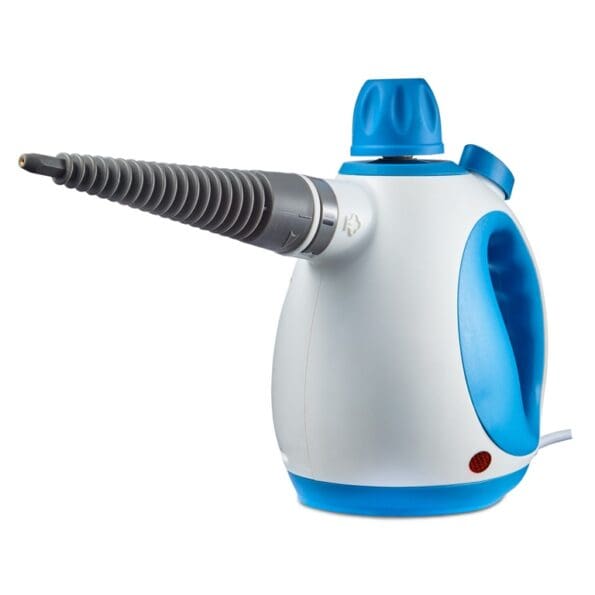 TSH10 Handheld Steam Cleaner