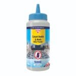 Carpet Beetle & Moth Killer Powder