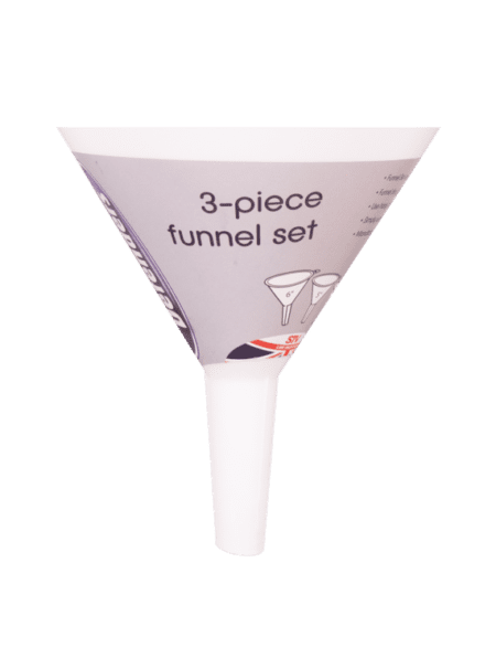 Funnel Set