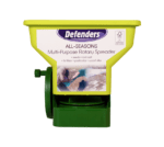 All Seasons Multi Purpose Rotary Spreader