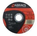 Proflex Extra Thin Cutting Disc