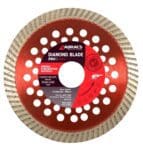 Gcm-Pro-X Diamond Blade