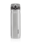 Stainless Steel Direct Drink Flask