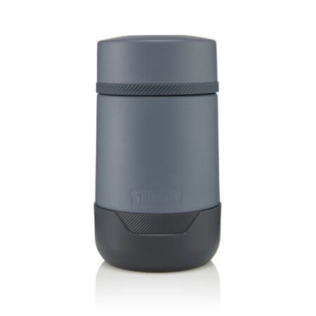 Guardian Stainless Steel Food Flask