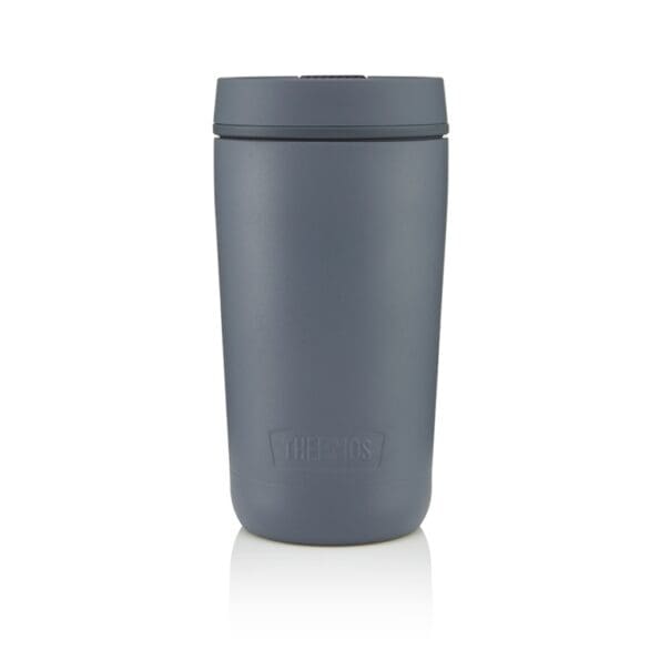 Guardian Stainless Steel Tumbler