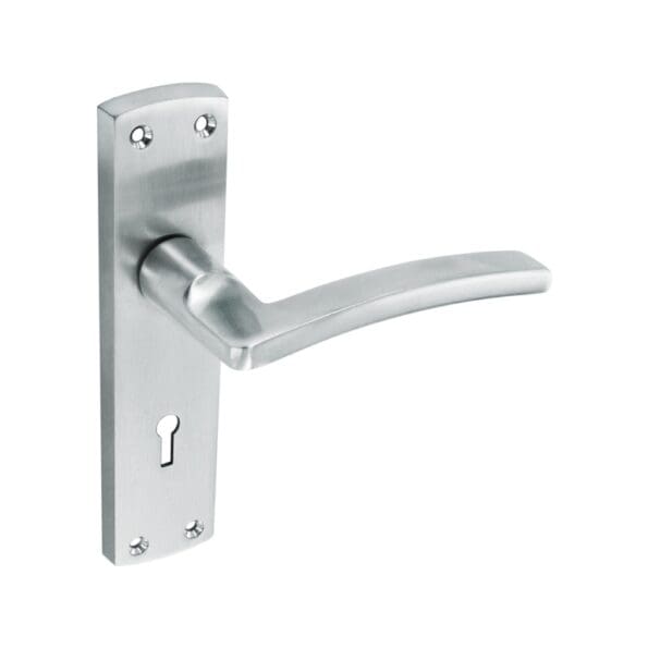 Nova Lock Handle SC