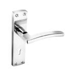 Nova Lock Handle CP