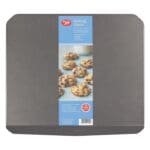 Baking Sheet