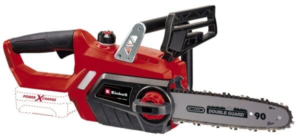 PXC Cordless Chainsaw Bare Unit