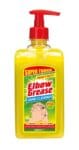 Heavy Duty Hand Cleaner Lemon